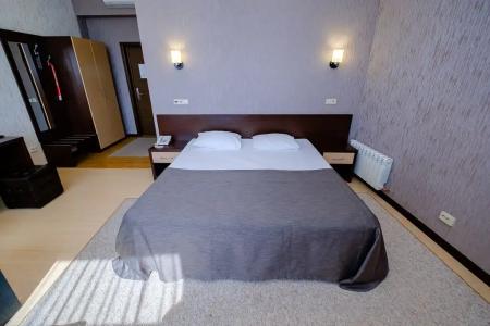 Авангард - 94