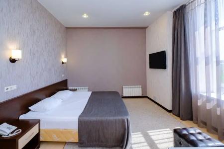 Авангард - 91