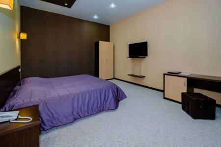 Авангард - 137