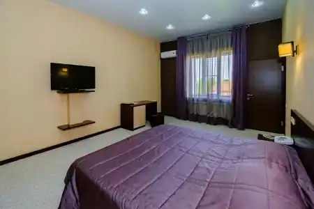 Авангард - 129