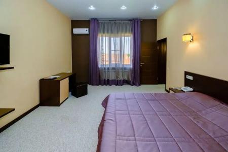 Авангард - 130