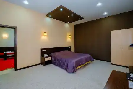 Авангард - 133