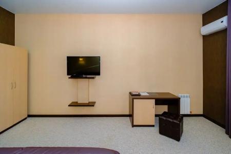 Авангард - 134