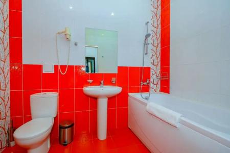 Авангард - 135