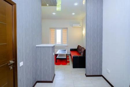 Авангард - 136