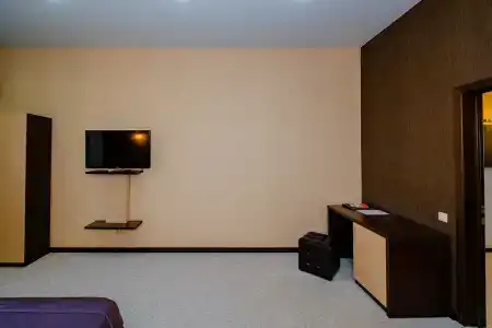 Авангард - 128