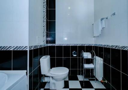 Авангард - 138