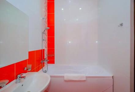 Авангард - 139