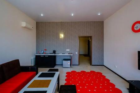 Авангард - 140