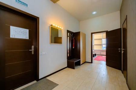 Авангард - 142