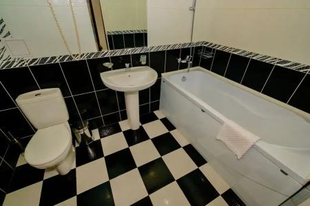 Авангард - 141