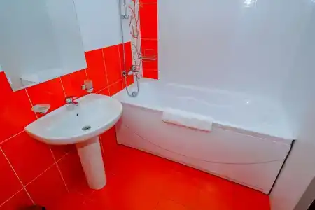 Авангард - 143