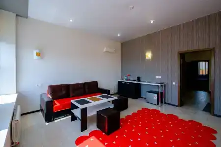 Авангард - 144