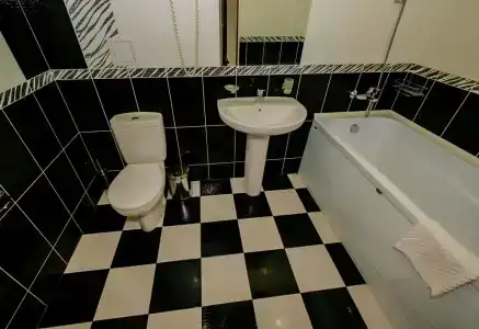 Авангард - 120