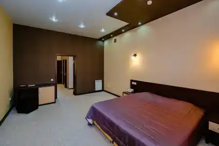 Авангард - 111