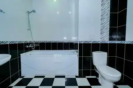 Авангард - 119