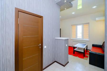 Авангард - 125