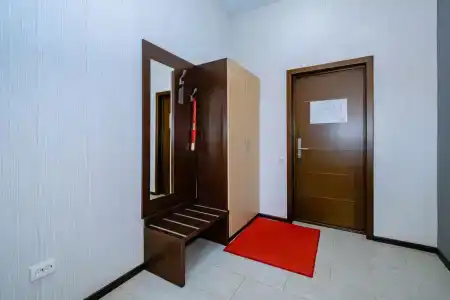 Авангард - 122