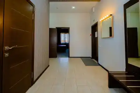 Авангард - 127