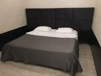 Авангард - 155