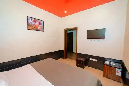 Авангард - 165