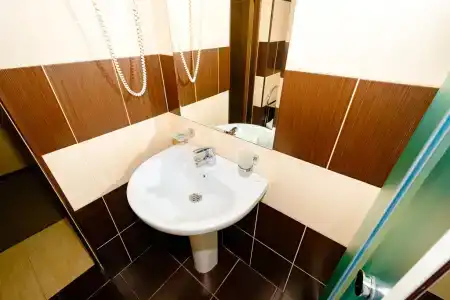 Авангард - 164