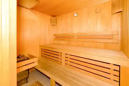 Авангард - 163