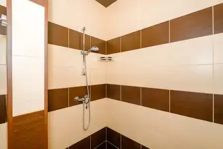 Авангард - 162