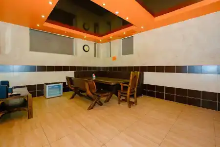 Авангард - 161