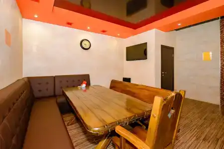 Авангард - 160