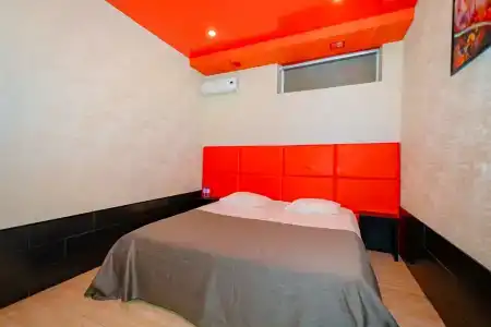 Авангард - 159