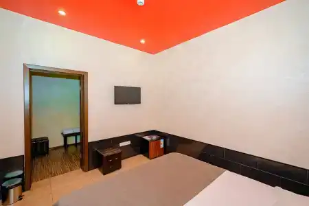 Авангард - 158