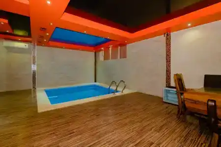 Авангард - 157