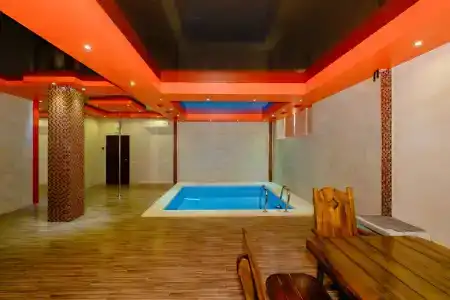 Авангард - 146