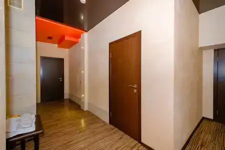 Авангард - 154