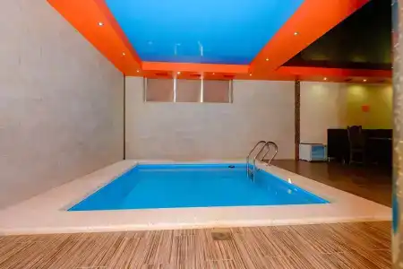 Авангард - 153