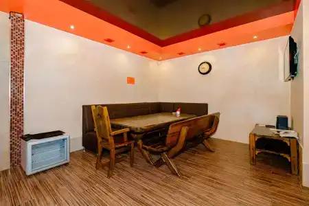 Авангард - 152