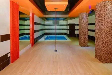 Авангард - 156