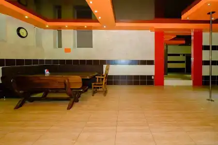 Авангард - 151