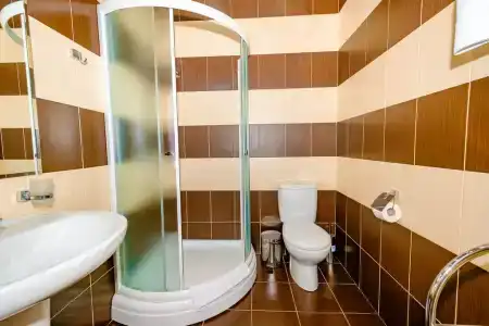 Авангард - 150