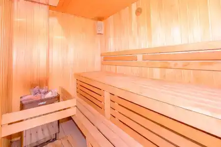 Авангард - 149