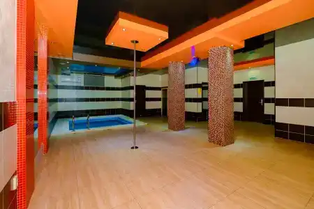 Авангард - 148