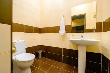 Авангард - 166