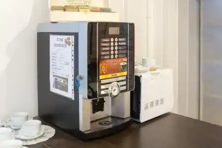 Арфа Отель на Рязанском проспекте - 7