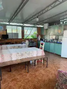 Гостевой дом на Песочном 19 - 15
