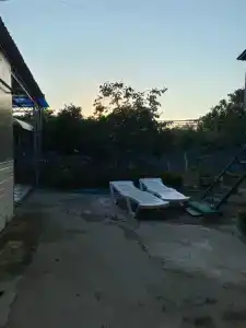 Гостевой дом на Песочном 19 - 22