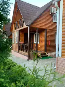 Белая вежа - 10