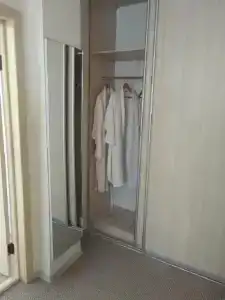 Семейный отель на Отрадной - 11
