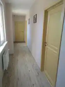 Семейный отель на Отрадной - 15