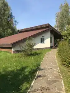 Хуторок - 35